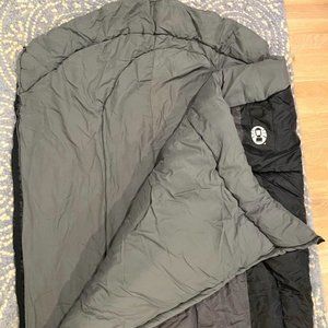 Camping Sleeping Bag